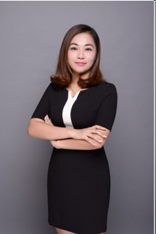 马小婷.png 马小婷.png